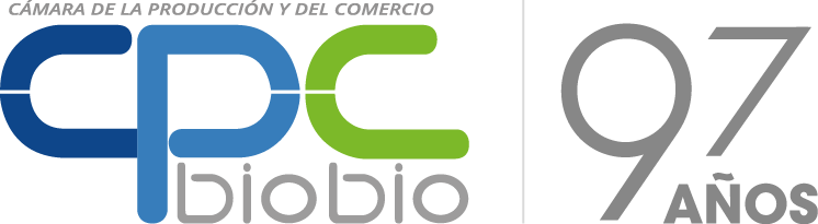 logotipo-cpcbiobio97